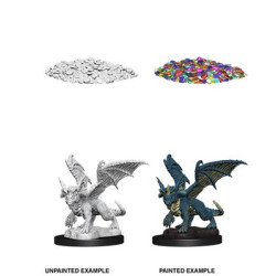 D&D Nolzur's Marvelous...