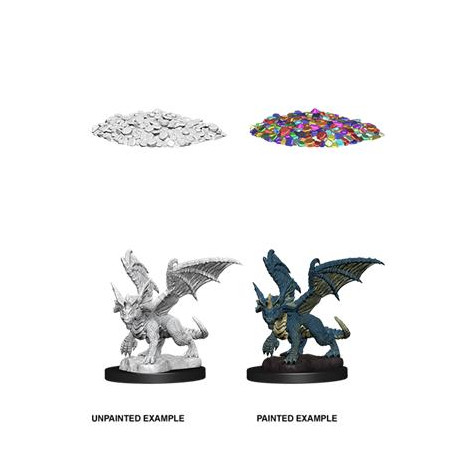 D&D Nolzur's Marvelous...