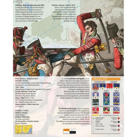 Alea nº 42 -...