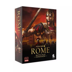 Total War: Rome - Battle...