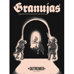 Granujas
