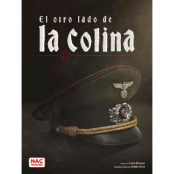 El Otro Lado de la Colina -...
