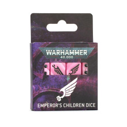 Warhammer 40.000: Juego de...