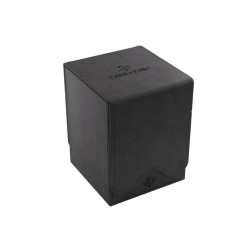 Caja Convertible Squire...