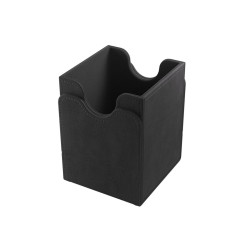 Caja Convertible Squire...