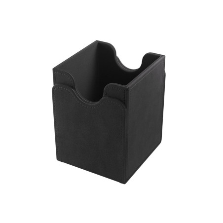 Caja Convertible Squire...