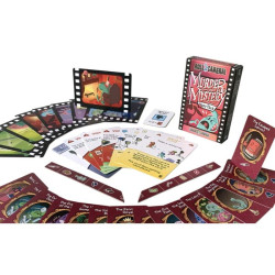 Cámara Roll: Pack 3...