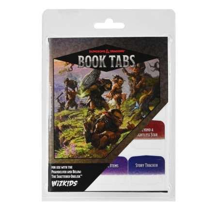 Dungeons & Dragons: Book...