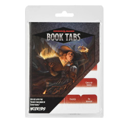 Dungeons & Dragons: Book...