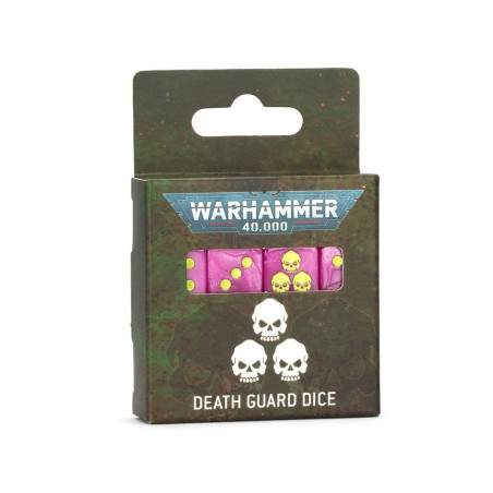 Warhammer 40.000: Juego de...