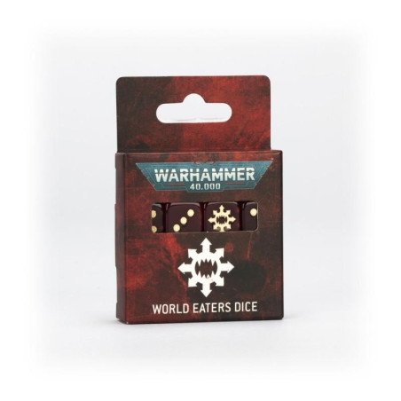 Warhammer 40.000: Juego de...