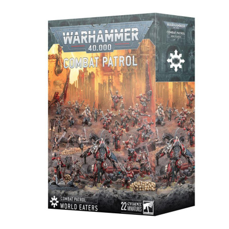 Warhammer 40.000:...