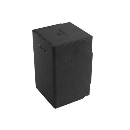 Caja Watchtower 100+ XL Negro