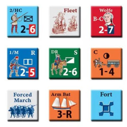 Strategy & Tactics 352: The...