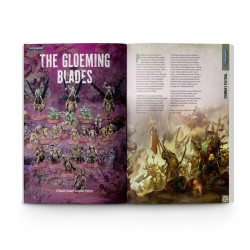Revista White Dwarf 512...