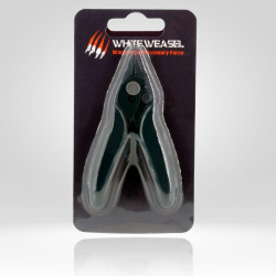 Tenazas de corte mini White...