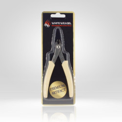 Tenazas de corte Premium...