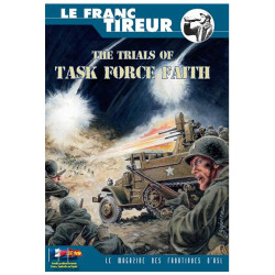 ASL The Trials of Task...