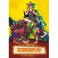 Screenplay