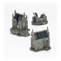 Warhammer Age of Sigmar:...