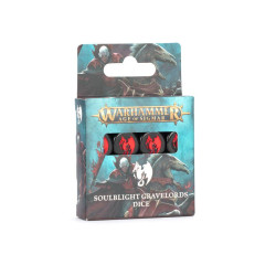 Warhammer Age of Sigmar:...