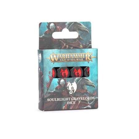 Warhammer Age of Sigmar:...