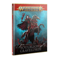 Warhammer Age of Sigmar:...