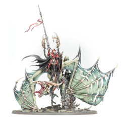 Warhammer Age of Sigmar:...