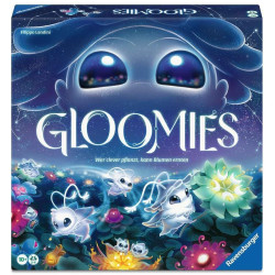 Gloomies