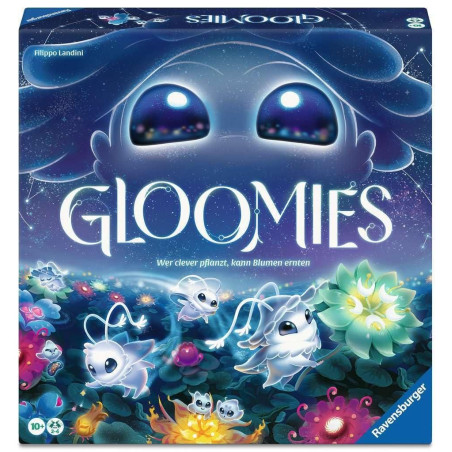 Gloomies