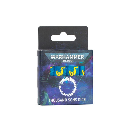 Warhammer Age of Sigmar:...
