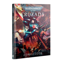 Warhammer 40.000: Cruzada....