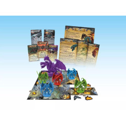 Sword & Sorcery:...