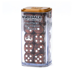 Warhammer The Old World:...