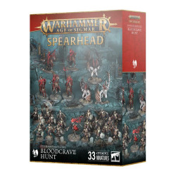 Warhammer Age of Sigmar:...