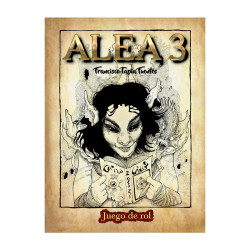 Alea 3