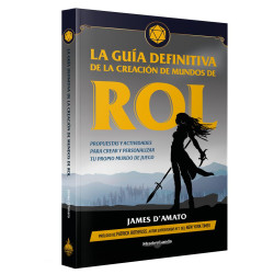 La guía definitiva de la...