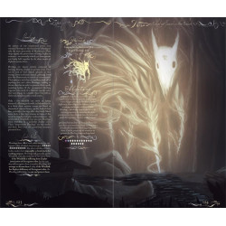 Zephyr RPG: Core Box