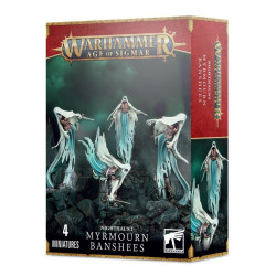 Warhammer Age of Sigmar:...