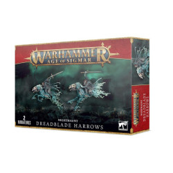 Warhammer Age of Sigmar:...