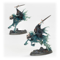 Warhammer Age of Sigmar:...