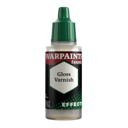 Army Painter Warpaints...