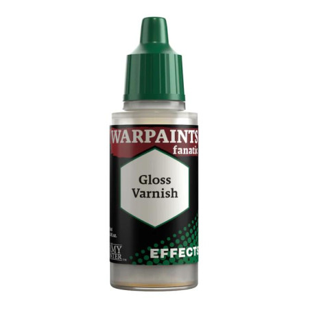 Army Painter Warpaints...