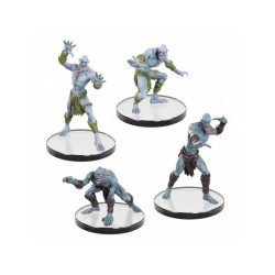 D&D Icons of the Realms...