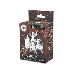 Dungeons & Dragons:...