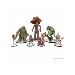 D&D Classic Collection:...