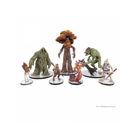 D&D Classic Collection:...