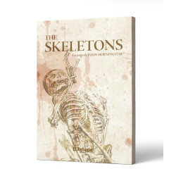 The Skeletons
