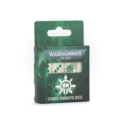 Warhammer 40.000: Juego de...