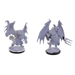 D&D Nolzur's Marvelous...